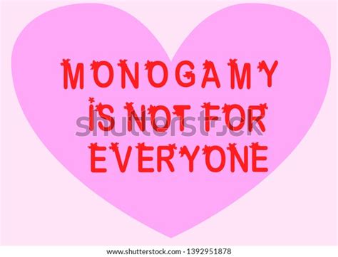 Thousand Free Sex Royalty Free Images Stock Photos Pictures Shutterstock