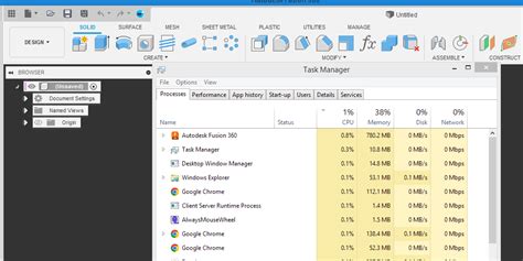 Bug Nodejs Javascript Runtime High Cpu Autodesk Community