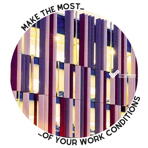 mq mm business pm fri  nov  workplaces  universities