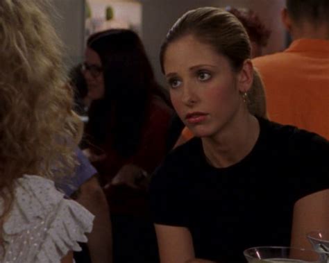 Recaps Of Sex And The City Television Of Yore