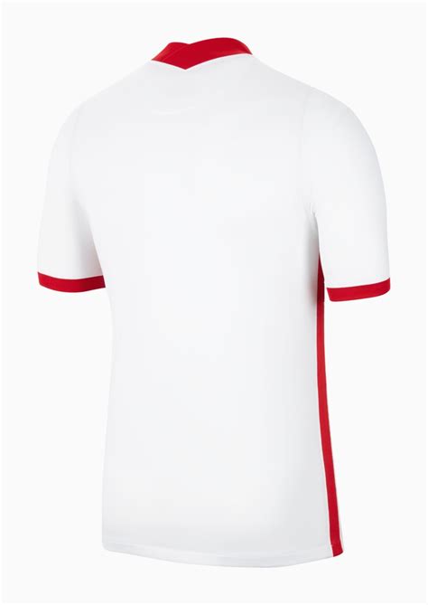 Spartak Moscow 2021 22 Away Kit