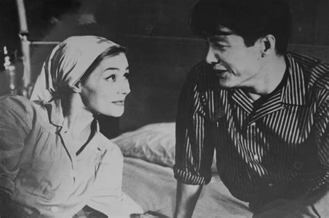 Hiroshima Mon Amour Film 4