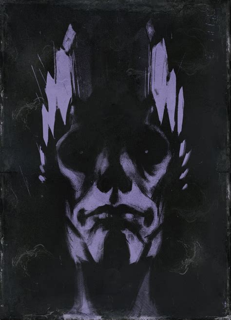 Authority Disco Elysium Wiki