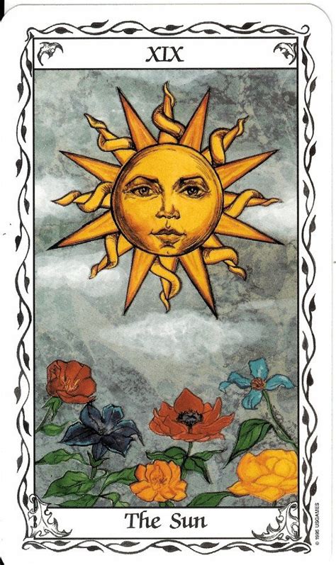 Pin by Mademoiselle Cittonadee on Çizim Tarot cards art Tarot tattoo