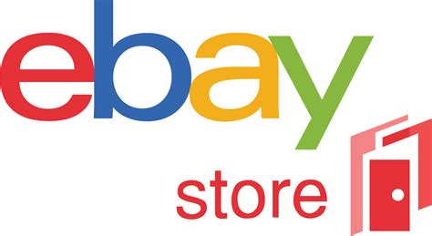 Ebay Logo Png Images With Transparent Background