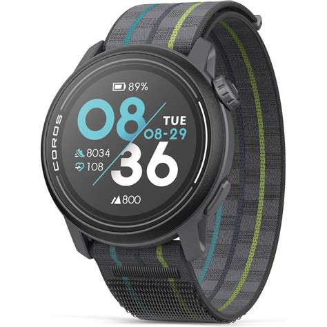 Best GPS smartwatches & fitness trackers | Android Central