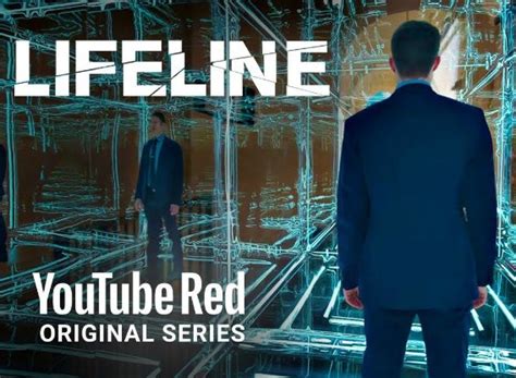 Lifeline Tv Show Air Dates And Track Episodes Next Episode