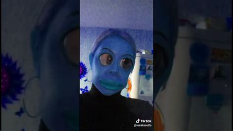 Апролджэ - YouTube