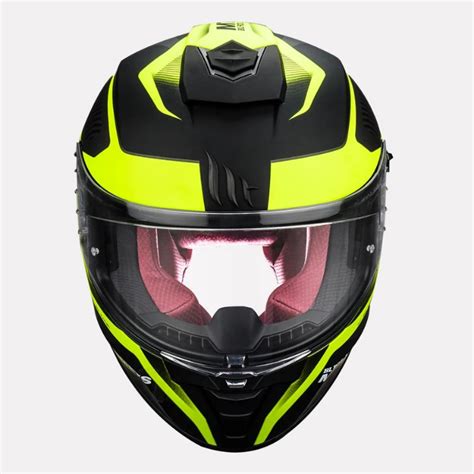 MT Helmets | Buy MT Helmets Online at Best Price from Riders Junction