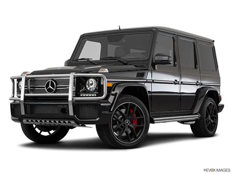 2017 Mercedes Benz G Class Reviews Price Specs Photos And Trims Driving Ca