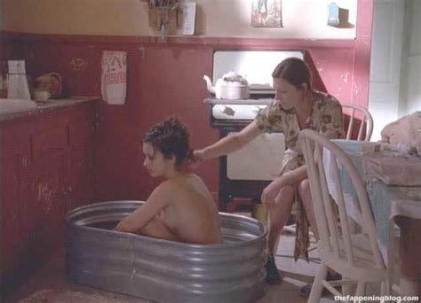 Lacey Chabert Thereallacey Nude Leaks Photo Thefappening