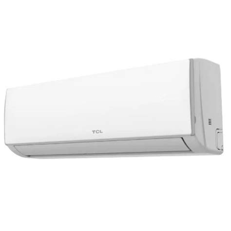 TCL TAC 18CSA XA73I 2 0HP R410a Split Inverter Air Conditioner MyGhMarket