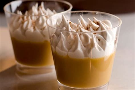 Top 15 Most Popular Desserts in Peru (With Pictures!) - Chef's Pencil