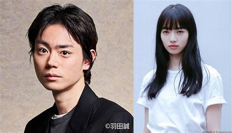 菅田将暉と小松菜奈に第1子誕生「平穏な日々を過ごせていることに感謝です」 ぴあ映画