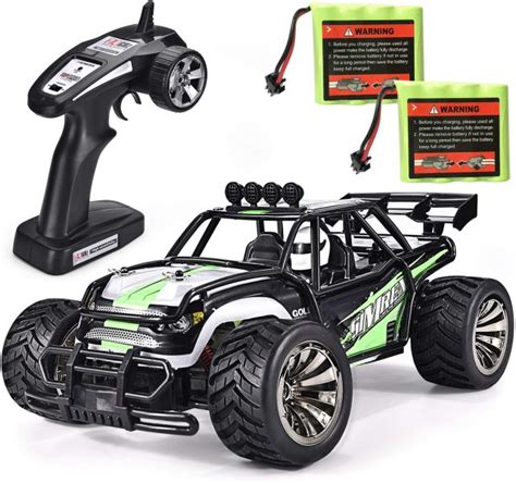 Best Instantly Fastest Remote Control Car 2020 Remote Control Cars