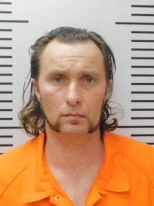 Bettelyoun Travis Christopher A Registered Sex Offender In SIOUX FALLS