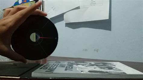 Unboxing EXO Don T Mess Up My Tempo Album Moderato Ver YouTube