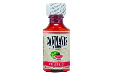 About Cannavis Cannavis