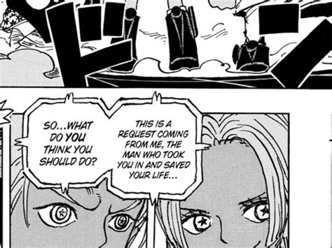 5 Reasons Why The Waifumia Leaks Case Study Is More Important Than You Think Image 6