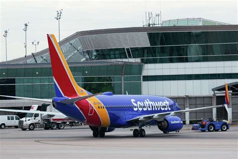 Guide: The best places for food and drink at Houston's Hobby Airport