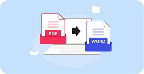 Pdf Converter Quickly Convert To Or From Pdf Pdf Guru