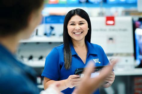 Best Buy Canada And Bell Rebrand The Source To Best Buy Express