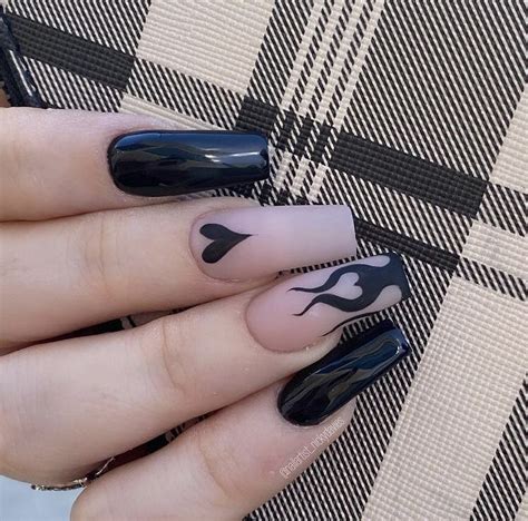 Simple Acrylic Nails Acrylic Nails Coffin Short Best Acrylic Nails