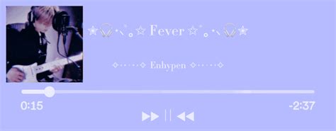 Fuck Me Like I M Famous Nsfw Givemefevrr On Tumblr