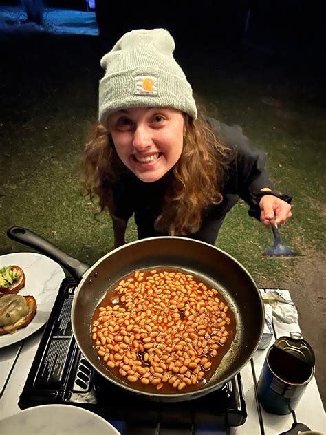 Julianna Rae – Medium