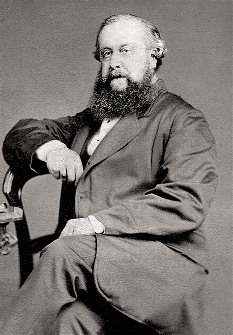 A Phoenix at Eventide: The Story of William Henry Monk