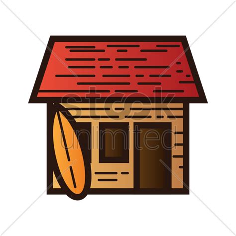 beach house png 20 free Cliparts | Download images on Clipground 2024