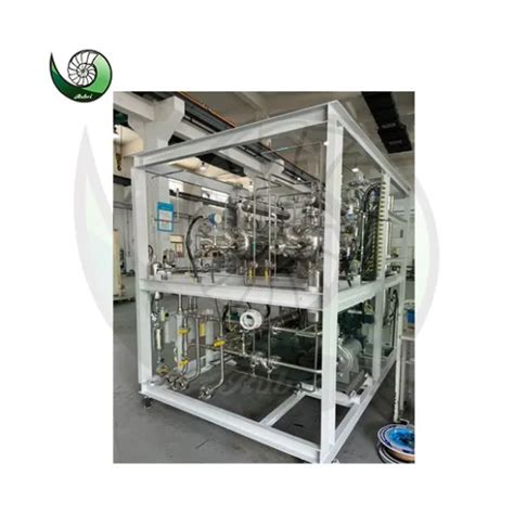 Alkaline Electrolyzer System With Green Hydrogen 99 999 Purity Alkaline Electrolysis Hydrogen