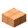 Temple Slab Pixelmon Reforged Wiki