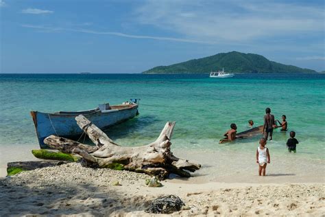 The best beaches in Honduras - Lonely Planet