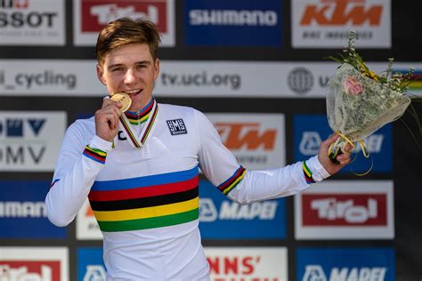 Championnats du Monde de Cyclisme 2023 à Glasgow information et