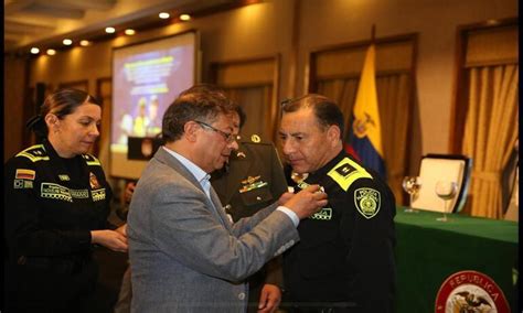 La Justicia Penal Militar Y Policial Presenta Los Avances Y Resultados