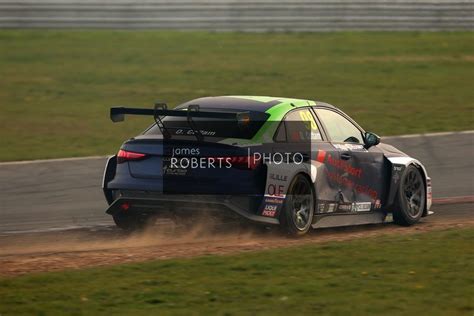 James Roberts Photo Professional Motorsport And Automotive