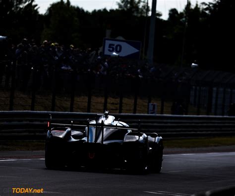 De grote verhalen van autosportjaar 2025 | GPToday.net