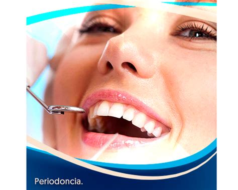 Clínica Dental Centro Odontológico Paitilla