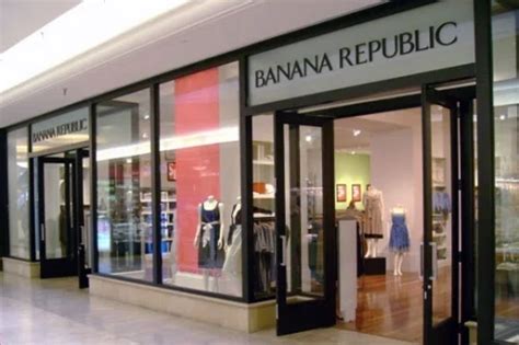 How To Stretch Out Savings Across Gap, Old Navy & Banana Republic