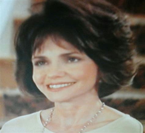 Mrs Doubtfire Photo Sally Field Sally Field Hairstyles Mrs Hot Sex