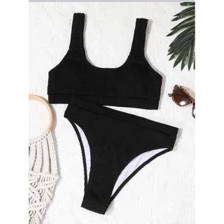 Bikini Online Sale Swimsuit At Great Prices Women S Apparel Nov Shopee Philippines