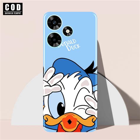 Infinix Hot Hot I I Infinix Hot Hot I