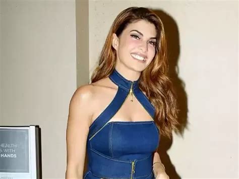 Jacqueline Fernandez Bollywood Actress And Model Nudes Celebswithbigtits Nude Pics Org