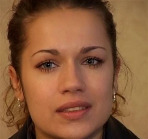 Hottest Porn Casting You Have Seen And Why Porn Fan Community Forum