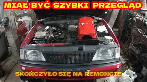 Z Ombol Mia O By Tanio Wysz O Jak Zawsze Czyli Dobrze Youtube