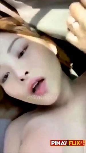 Masarapを視聴 Adam Black Christina Carter Bound Bbw Porn SpankBang