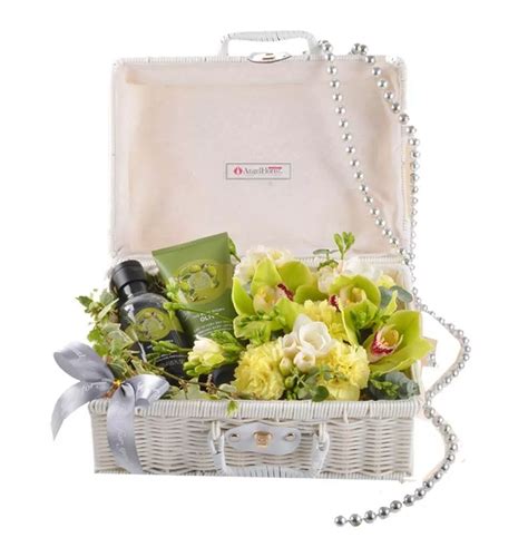 Send Flowers To Pioneer Road Singapore Flower Delivery Cheap Flowers