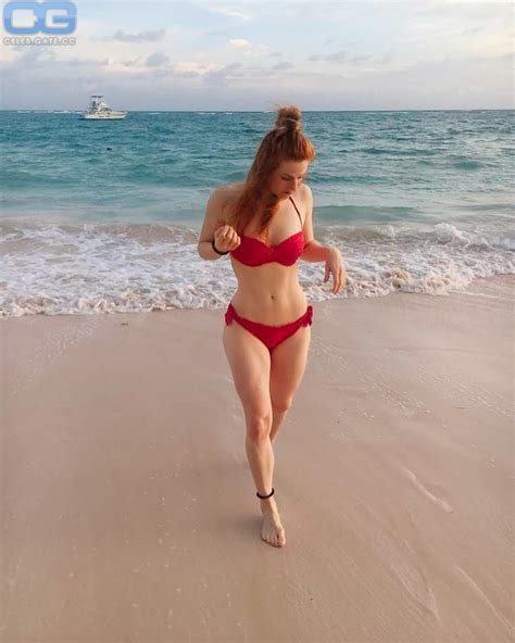 Nora Koppen Nude Pictures Onlyfans Leaks Playboy Photos Sex Scene Uncensored