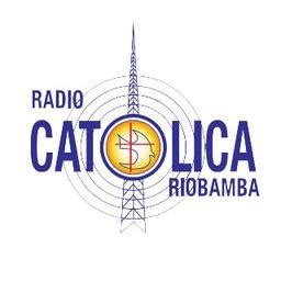 Radio Cat Lica Riobamba Live H Ren Mytuner Radio